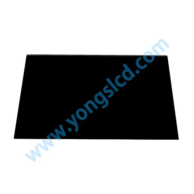 Layar Lcd 22 Inci 16801050 CCFL M220EW01 V5