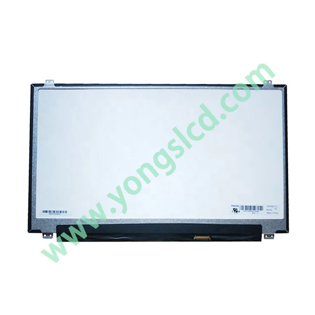 LM156LF1L03 LCD Panel Screen Display