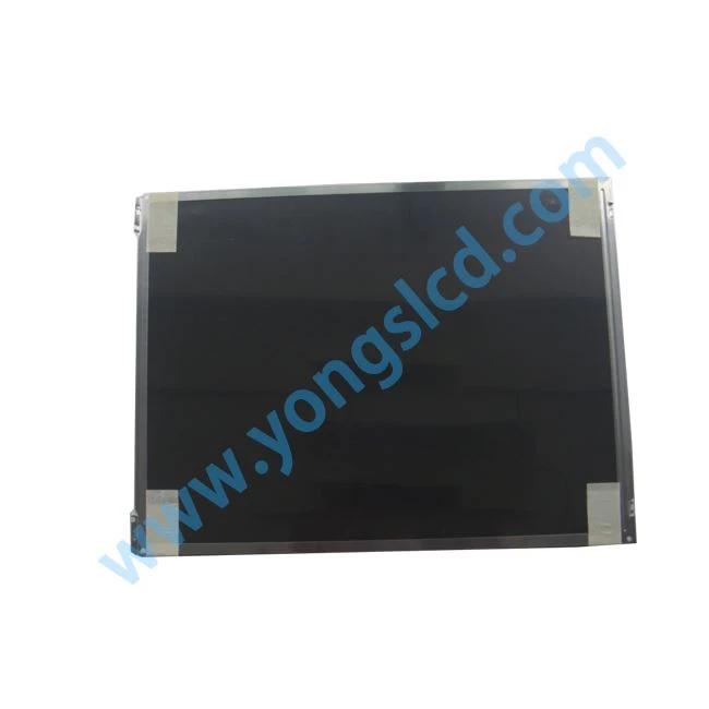 15 Inch 1024768 Tft M150XN07 V1 Lcd Display Untuk Penggunaan Monitor Komputer