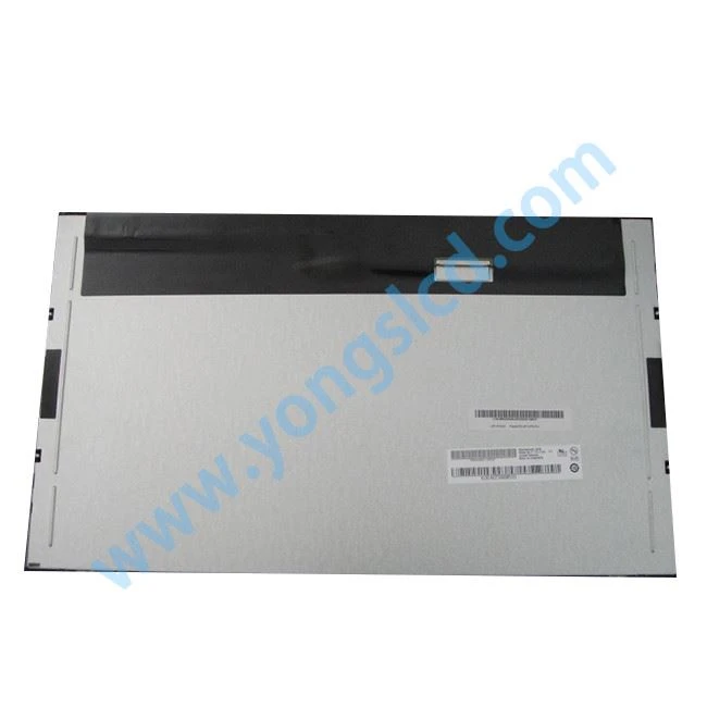 M185XW01 VD lcd screen display