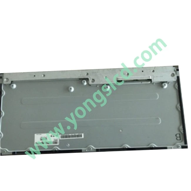 LM250WW1-SSA2 LCD Display