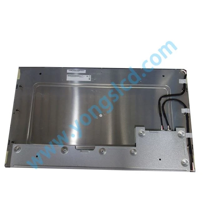 G270HAN01.2 lcd display