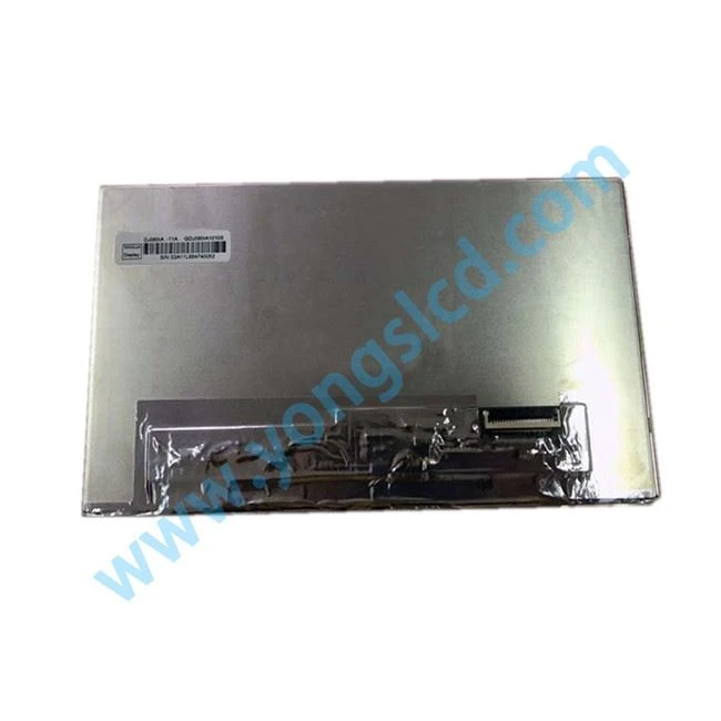 DJ080IA-11A Lcd Display