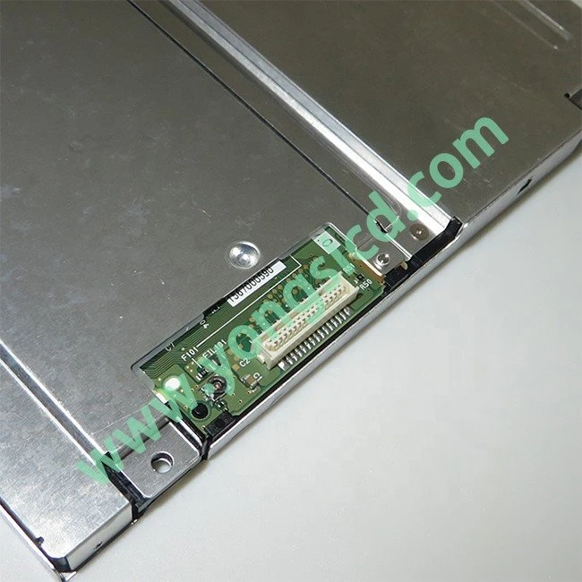 NL6448BC26-09C lcd