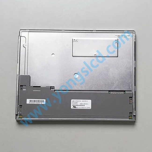 AA121XN11 LCD