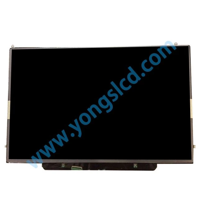 Layar Lcd Laptop B133EW04 V0