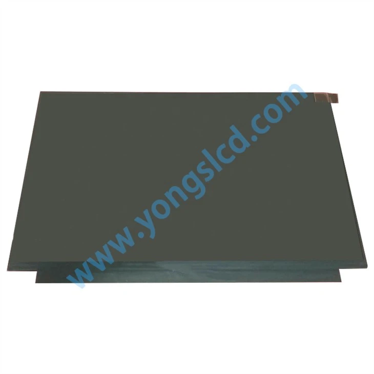 Untuk BOE 13.3 Laptop Lcd Panel Display NV133FHM-N52