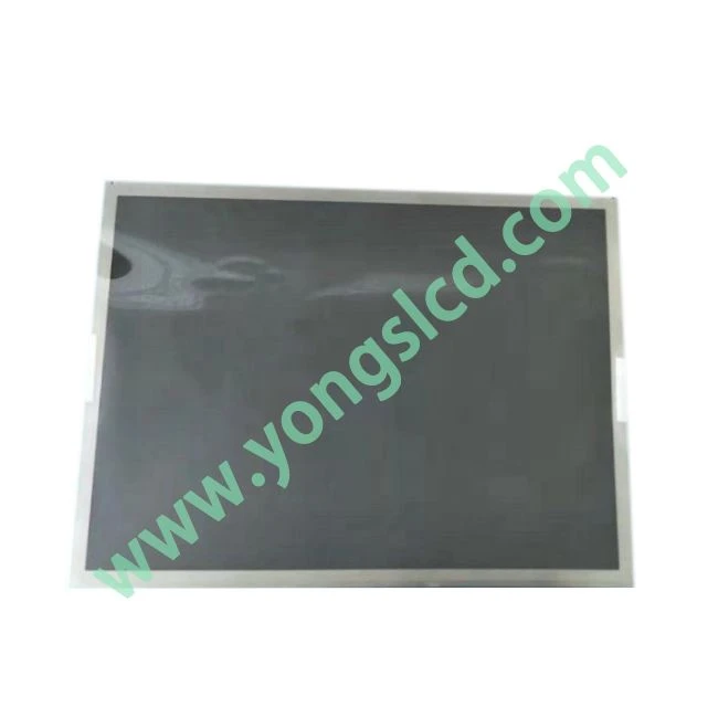 G150XG03 V2 Tft 15 1024*768 Lcd Panel
