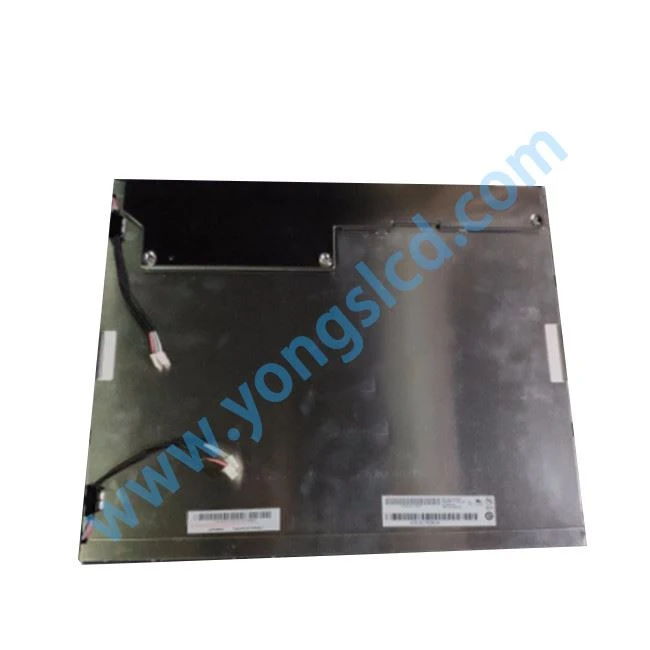 M190EG01 V0 LCD Screen