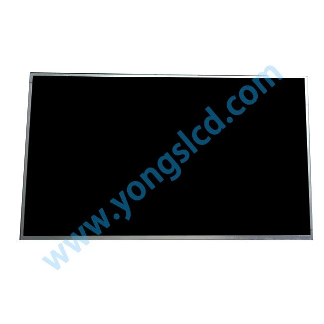 Panel Tampilan Layar Lcd M270DAN08.2
