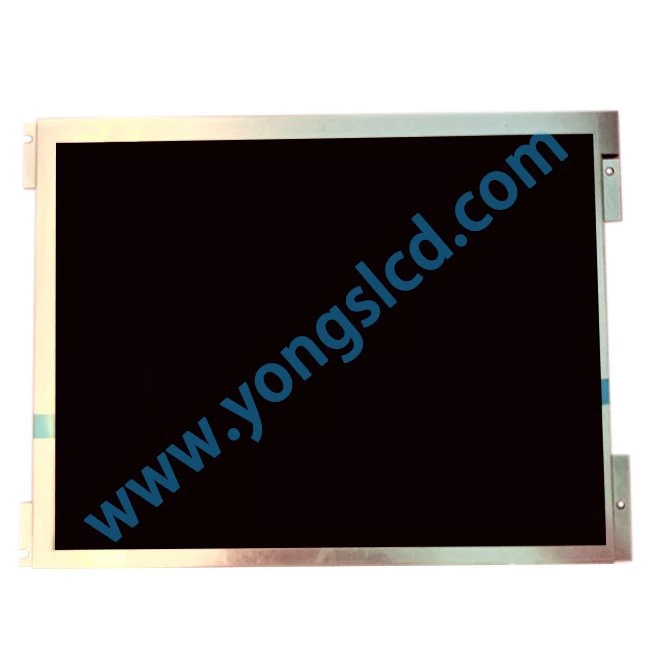 Layar TCG104SVLQAPNN-AN20 Baru