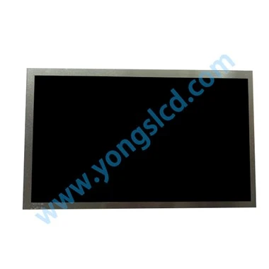 Layar LCD 10.1 Inci C101EAN05.0