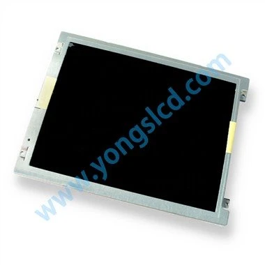 10.4 640 * 480 TFT LCD Display NL6448BC33-71F