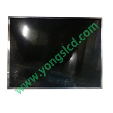 Layar LCD 10.4 Inci LB104S01-TL01