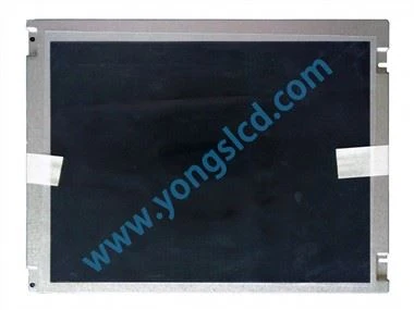 Layar LCD 10,4 Inci Baru Asli G104AGE-L02