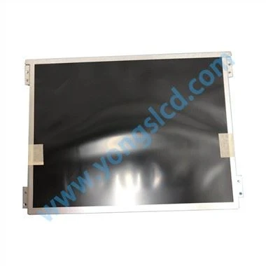 Layar Tampilan LCD 10.4 Inci G104X1-L03