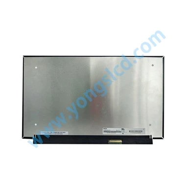 Layar Lcd Laptop 13.3 INCH N133DSE-GP1