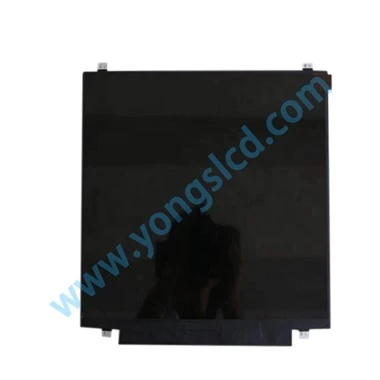 Layar Laptop 14.0 NT140FHM-N42