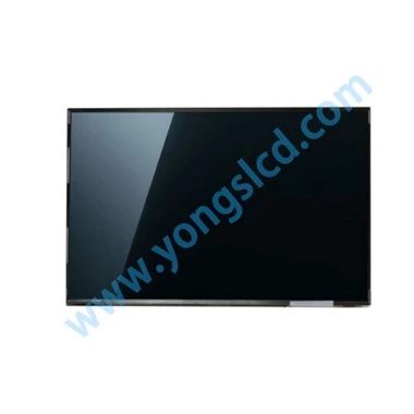 Layar Lcd 14.1 Inci B141XG10 V0