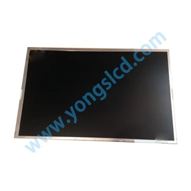 14.1 Modul Lcd Tft 1280×800 B141EW02 V4