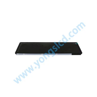 15.0 Tampilan Layar Panel LCD TFT SSD1505 Inci
