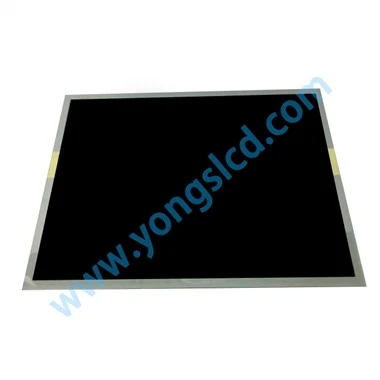 15 1024*768 Panel LCD LQ150X1LGN2A