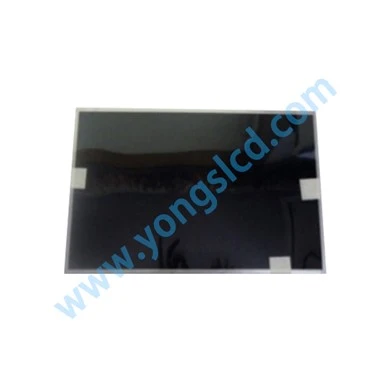 Layar LCD 15.4 Inci B154SW01 V8