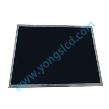 15 AA150PD13 LCD Display 1400 * 1050