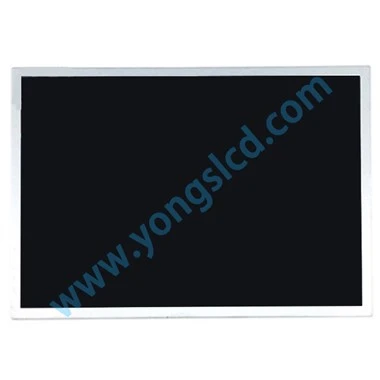 15 Layar G150XTN06. B 1024*768