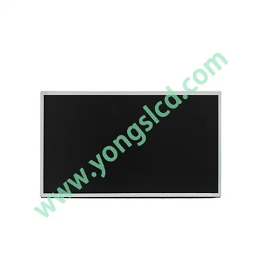 LCD Baru 19,5 Inci M195RTN01.0