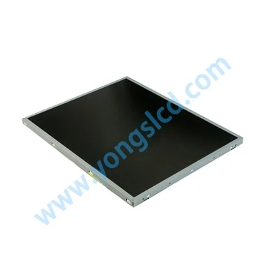 Layar Tampilan LCD 19 Inci M190EN04 V7
