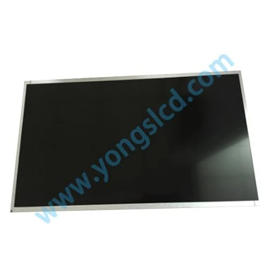 Layar Tampilan LCD G230HAN01.0 23 Inch