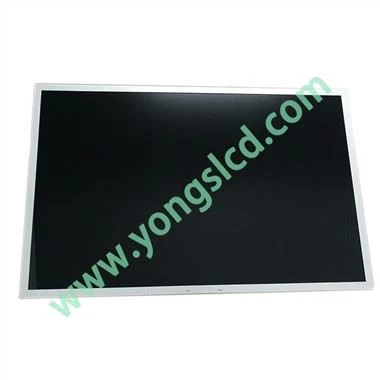 Layar Tampilan LCD LM240WU9-SLC1