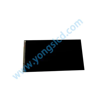 5.5 LCD Baru Asli LS055R1SX03