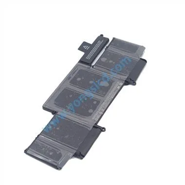 Baterai Laptop A1493 Untuk APPLE Macbook Pro Retina 13 A1502