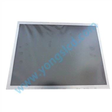 LAYAR TAMPILAN LCD DEFINISI TINGGI AA101TA12