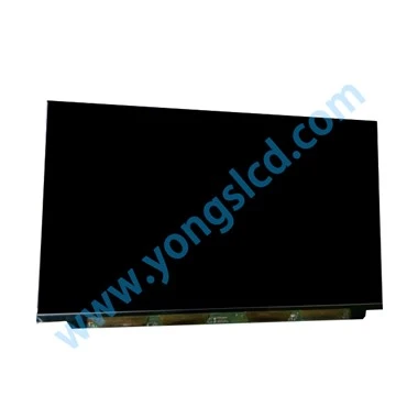 Layar LCD Laptop B133EW01 V2