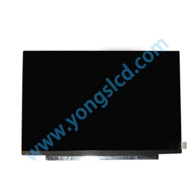 B140HAN03.2 HW0A Layar Laptop 14.0 Inch Led 30 Pin Lcd Panel
