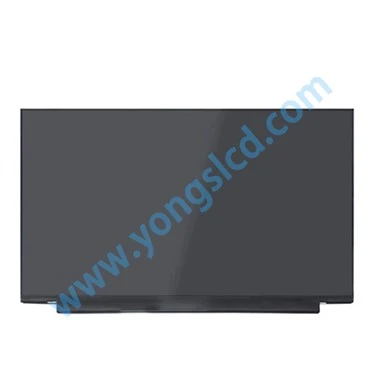B156HAN09.1 Layar Lcd Layar Panel LCD 15,6 Inci