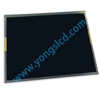 HSD121KXN1-A10 WLED LCD Panel
