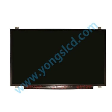 Layar Laptop 17.3 Untuk NT173WDM-N21