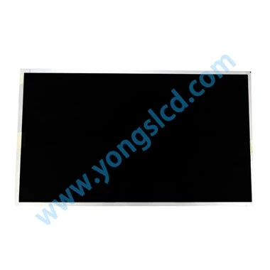 Layar LCD 24 M240HTN01.0
