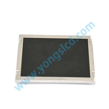 Layar LCD 6,5 Panel LCD TFT AA065VD11