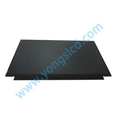 Layar Laptop Panel LED LCD NV125FHM-N62