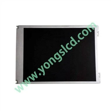 LCD Baru Asli G084SN05 V8