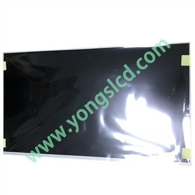 Layar LCD LM270WF7-SLA1