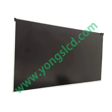Layar LG LD490EUE-FHB1