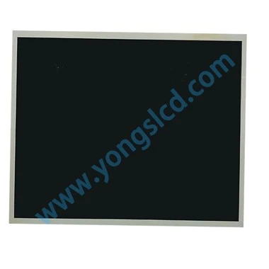 Panel Modul LQ170E1LG21 1280 * 1024 TFT-LCD