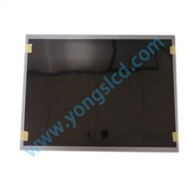 Layar LCD M200HJJ-L20 Rev.C1 C2