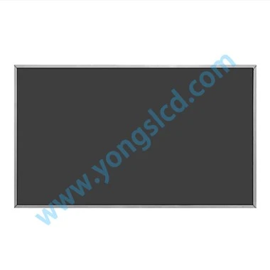 MV230FHM-N10 23 Layar LCD Baru